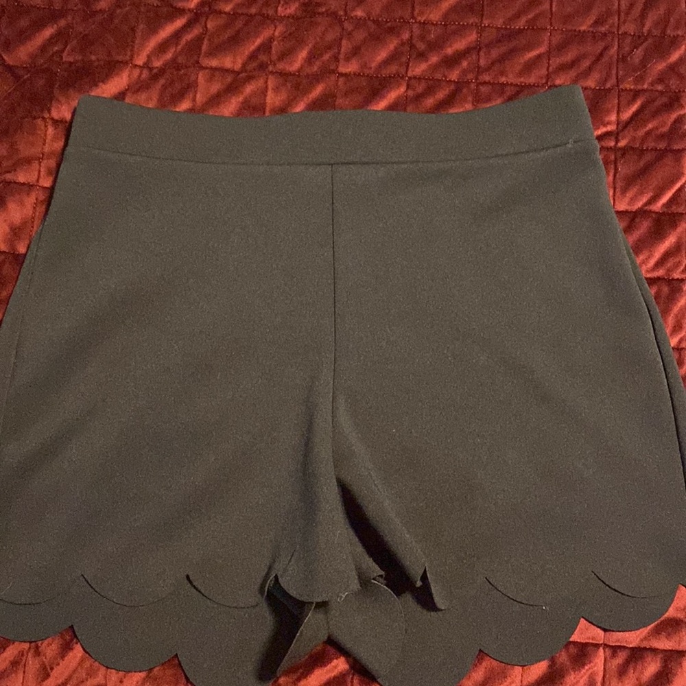 Express Shorts Bundle - image 6